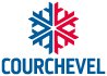 logo courchevel