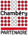 logo ville de chambery